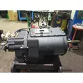 REBUILT BY NON-OE Transmission Assembly FULLER RT8908LL for sale thumbnail