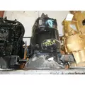 USED Transmission Assembly Fuller RT9509A for sale thumbnail