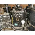 USED Transmission Assembly Fuller RT9509A for sale thumbnail