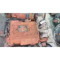 USED - INSPECTED NO WARRANTY Transmission Assembly FULLER RT9509A for sale thumbnail