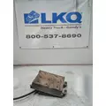 USED ECM (Transmission) FULLER RTAO12710BAC for sale thumbnail