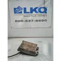 USED ECM (Transmission) FULLER RTAO12710BAC for sale thumbnail