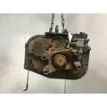 USED Transmission Assembly Fuller RTAO14710C-AS for sale thumbnail