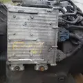 ECM (Transmission) FULLER RTAO14710CAS for sale thumbnail