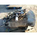 USED - INSPECTED NO WARRANTY Transmission Assembly FULLER RTAO14710CAS for sale thumbnail