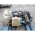 USED - WITH WARRANTY Transmission Assembly FULLER RTAO14710CAS for sale thumbnail