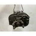 USED Transmission Assembly Fuller RTAO16710B-AS for sale thumbnail