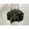 USED Transmission Assembly FULLER RTAO16710BAS for sale thumbnail