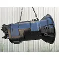 USED Transmission Assembly FULLER RTAO16710BAS for sale thumbnail