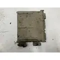 USED ECM (Transmission) Fuller RTAO16710C-AS for sale thumbnail