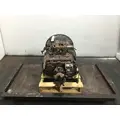 USED Transmission Assembly Fuller RTAO16710C-AS for sale thumbnail