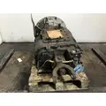 USED Transmission Assembly Fuller RTAO16710C-AS for sale thumbnail