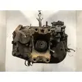 USED Transmission Assembly Fuller RTAO16710C-AS for sale thumbnail