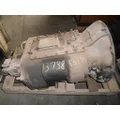TAKE OUT Transmission Assembly FULLER RTAO16710C-AS for sale thumbnail