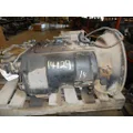 TAKE OUT Transmission Assembly FULLER RTAO16710C-AS for sale thumbnail