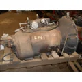 TAKE OUT Transmission Assembly FULLER RTAO16710C-AS for sale thumbnail