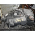 TAKE OUT Transmission Assembly FULLER RTAO16710C-AS for sale thumbnail
