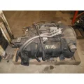 TAKE OUT Transmission Assembly FULLER RTAO16710C-AS for sale thumbnail