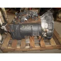 TAKE OUT Transmission Assembly FULLER RTAO16710C-AS for sale thumbnail