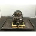 USED Transmission Assembly Fuller RTAO16710C-AS for sale thumbnail