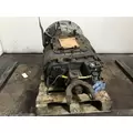 USED Transmission Assembly Fuller RTAO16710C-AS for sale thumbnail