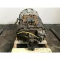 USED Transmission Assembly Fuller RTAO16710C-AS for sale thumbnail