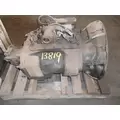 TAKE OUT Transmission Assembly FULLER RTAO16710C-AS for sale thumbnail