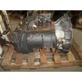 TAKE OUT Transmission Assembly FULLER RTAO16710C-AS for sale thumbnail