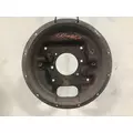 USED Clutch Housing FULLER RTAO16710CAS for sale thumbnail