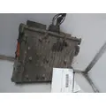 USED ECM (Transmission) FULLER RTAO16710CAS for sale thumbnail