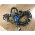 USED Manual Transmission Parts, Misc. FULLER RTAO16710CAS for sale thumbnail