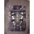 Used Transmission Assembly FULLER RTAO16710CAS for sale thumbnail