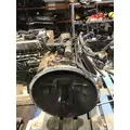 Used Transmission Assembly FULLER RTAO16710CAS for sale thumbnail