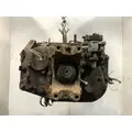 USED Transmission Assembly FULLER RTAO16710CAS for sale thumbnail