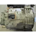 USED - WITH WARRANTY Transmission Assembly FULLER RTAO16710CAS for sale thumbnail