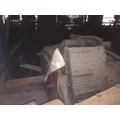 USED - INSPECTED NO WARRANTY Transmission Assembly FULLER RTAO16710CAS for sale thumbnail