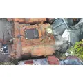 USED - INSPECTED NO WARRANTY Transmission Assembly FULLER RTAO16710CAS for sale thumbnail