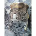 USED - INSPECTED NO WARRANTY Transmission Assembly FULLER RTAO16710CAS for sale thumbnail