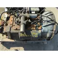 USED Transmission Assembly FULLER RTAO16710CAS for sale thumbnail