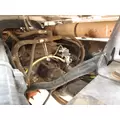 USED Transmission Assembly FULLER RTAO16710CAS for sale thumbnail