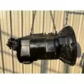 USED Transmission Assembly FULLER RTAO16710CAS for sale thumbnail