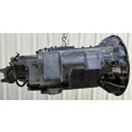 USED Transmission Assembly FULLER RTLC16609E for sale thumbnail