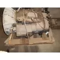 TAKE OUT Transmission Assembly FULLER RTLO 15610B for sale thumbnail
