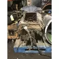 Used Transmission Assembly FULLER RTLO13610B for sale thumbnail