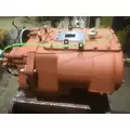 RECONDITIONED BY NON-OE Transmission Assembly FULLER RTLO13610B for sale thumbnail
