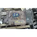  Transmission Assembly FULLER RTLO13610B for sale thumbnail
