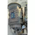 USED Transmission Assembly FULLER RTLO13610B for sale thumbnail