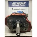 REBUILT Transmission Assembly FULLER RTLO14610A for sale thumbnail