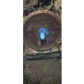 Used Transmission Assembly FULLER RTLO14610B for sale thumbnail
