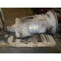 TAKE OUT Transmission Assembly FULLER RTLO14610B for sale thumbnail